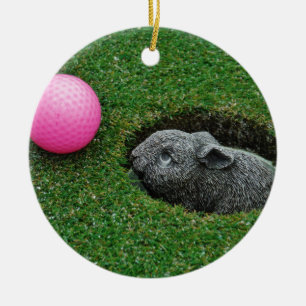 DSCF0652.JPG CERAMIC TREE DECORATION