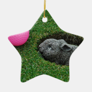 DSCF0652.JPG CERAMIC TREE DECORATION