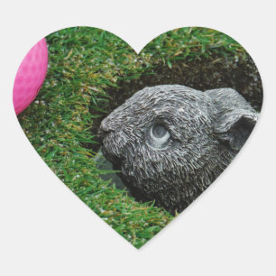 DSCF0652.JPG HEART STICKER