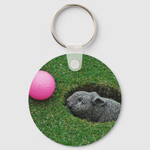 DSCF0652.JPG KEY RING