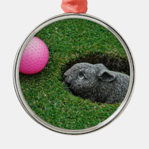 DSCF0652.JPG METAL TREE DECORATION