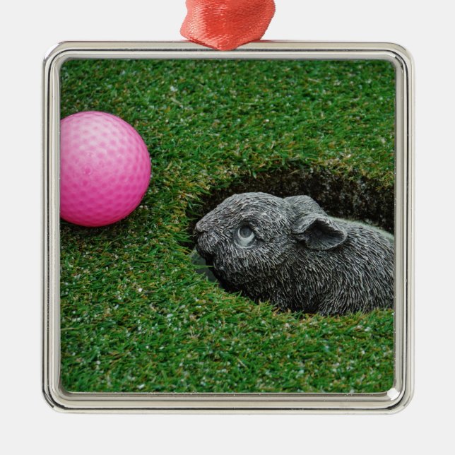 DSCF0652.JPG METAL TREE DECORATION (Front)