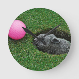 DSCF0652.JPG ROUND CLOCK