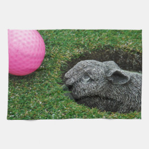 DSCF0652.JPG TEA TOWEL