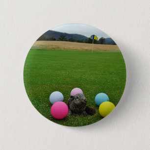 DSCF0692.JPG 6 CM ROUND BADGE