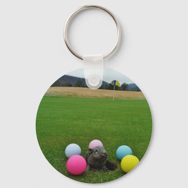 DSCF0692.JPG KEY RING (Front)