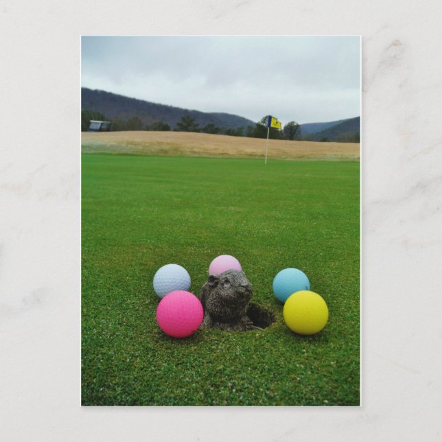 DSCF0692.JPG POSTCARD (Front)