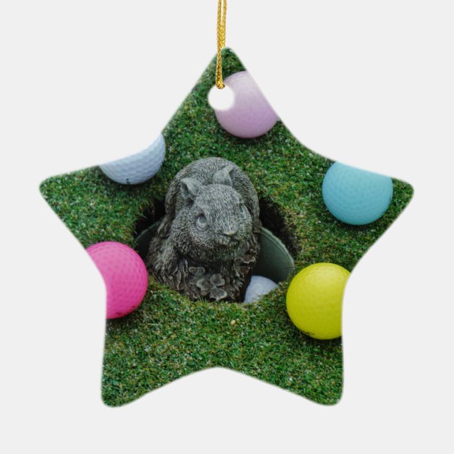 DSCF0698.JPG CERAMIC TREE DECORATION (Front)