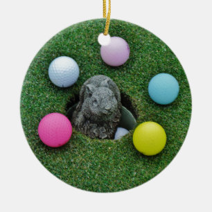 DSCF0698.JPG CERAMIC TREE DECORATION