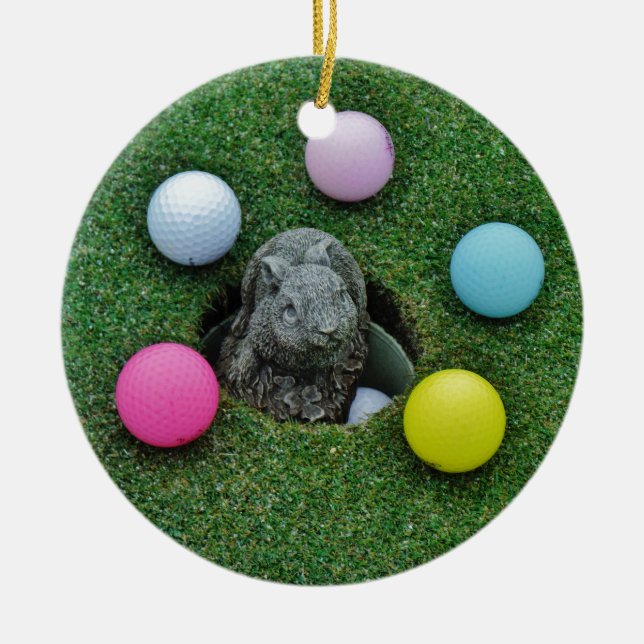 DSCF0698.JPG CERAMIC TREE DECORATION (Front)