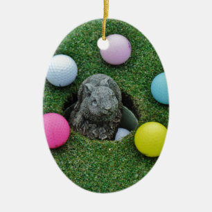 DSCF0698.JPG CERAMIC TREE DECORATION