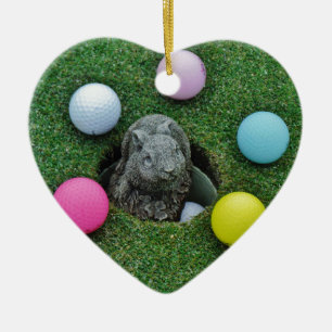 DSCF0698.JPG CERAMIC TREE DECORATION