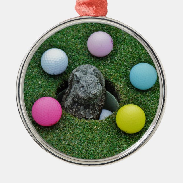 DSCF0698.JPG METAL TREE DECORATION (Front)