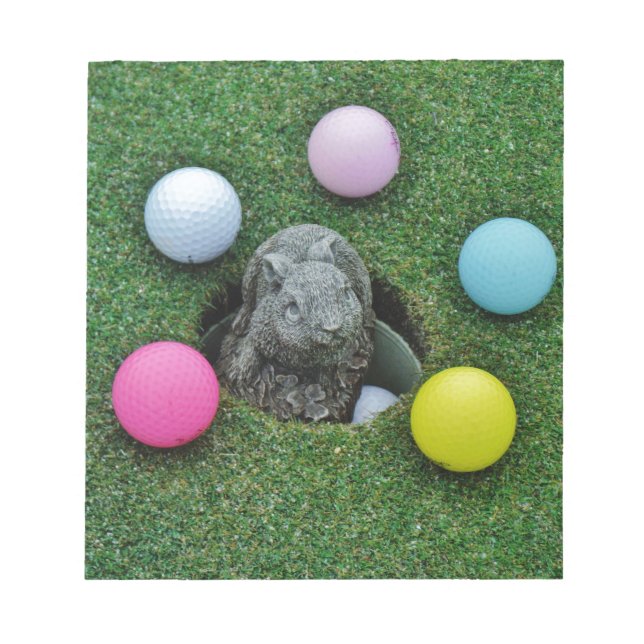 DSCF0698.JPG NOTEPAD (Front)