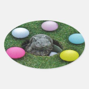 DSCF0698.JPG OVAL STICKER