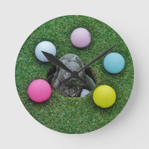 DSCF0698.JPG ROUND CLOCK