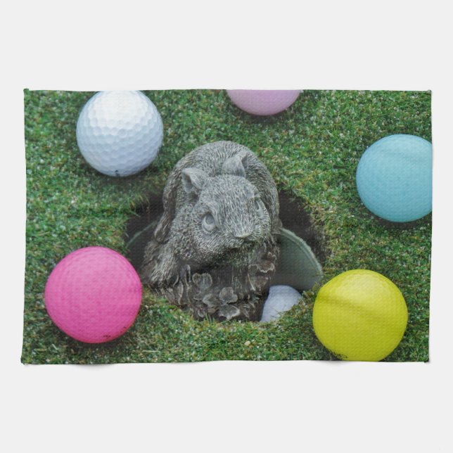 DSCF0698.JPG TEA TOWEL (Horizontal)