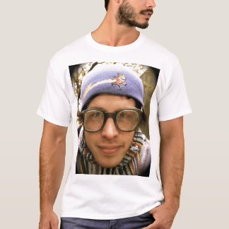 DSCF1523 - Customised T-Shirt