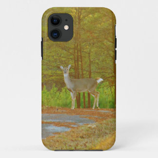 DSCF4041.JPG iPhone 11 CASE
