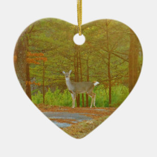 DSCF4041.JPG CERAMIC TREE DECORATION