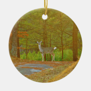 DSCF4041.JPG CERAMIC TREE DECORATION