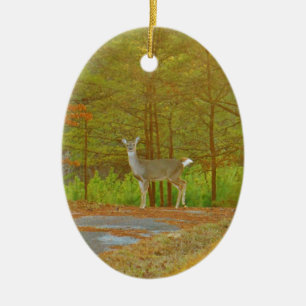 DSCF4041.JPG CERAMIC TREE DECORATION