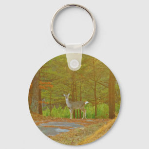 DSCF4041.JPG KEY RING