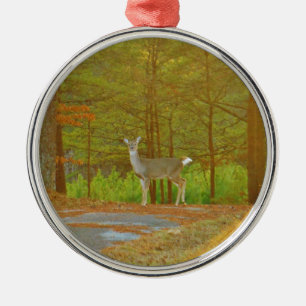 DSCF4041.JPG METAL TREE DECORATION