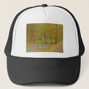 DSCF4041.JPG TRUCKER HAT
