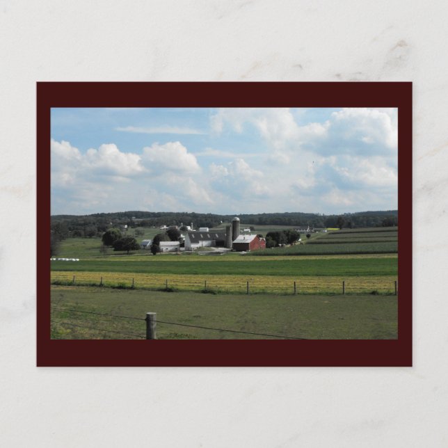 DSCF5949 POSTCARD (Front)