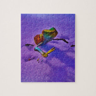 DSCF7003.JPG JIGSAW PUZZLE