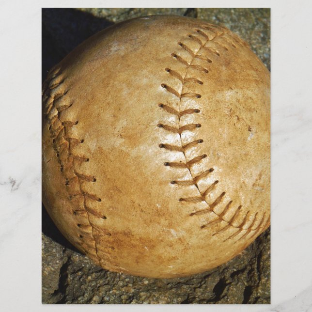 DSCF7523.JPG (Front)