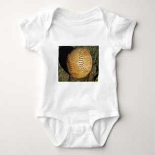 DSCF7523.JPG BABY BODYSUIT