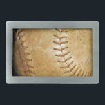 DSCF7523.JPG BELT BUCKLE<br><div class="desc">Personalised Vintage White Baseball r Personalised Pillow White Baseball Photo and design by Sandy Closs Personalised Pillow White Baseball stitching baseball, baseballs, sport, team, sports, catcher, stadium, " little league", leisure, softball, pitcher patriotic, memorial day</div>