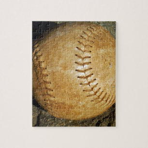 DSCF7523.JPG JIGSAW PUZZLE