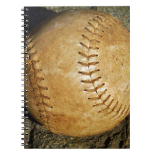 DSCF7523.JPG NOTEBOOK