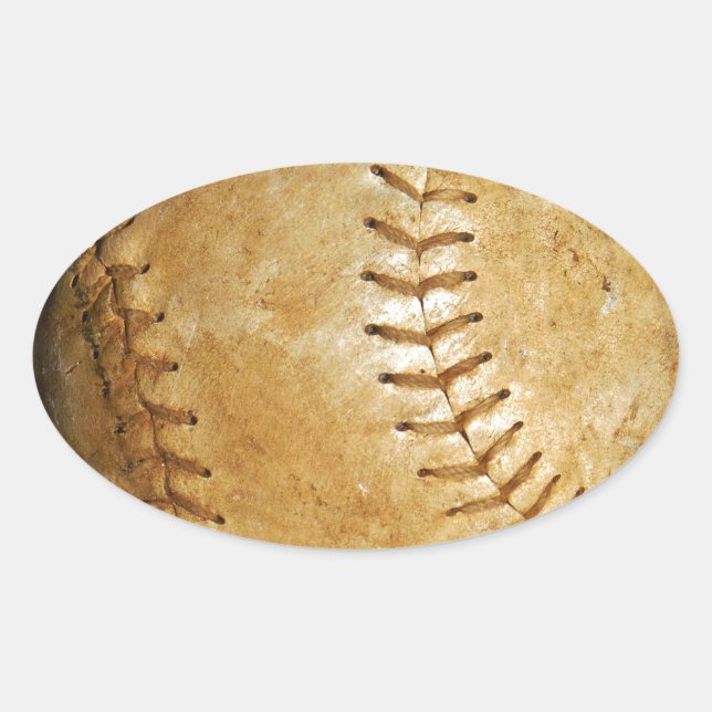 DSCF7523.JPG OVAL STICKER (Front)