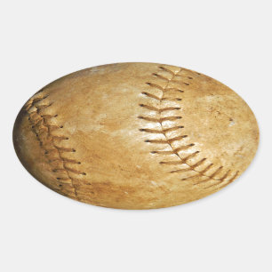 DSCF7523.JPG OVAL STICKER