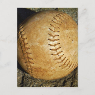 DSCF7523.JPG POSTCARD