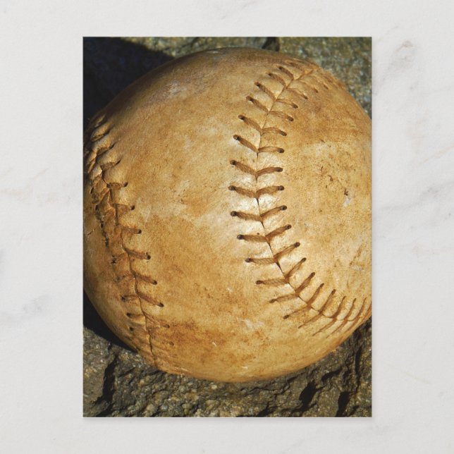 DSCF7523.JPG POSTCARD (Front)