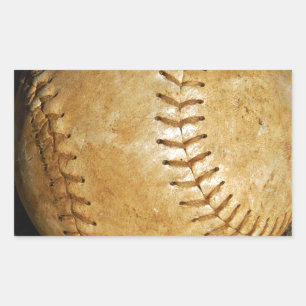 DSCF7523.JPG RECTANGULAR STICKER