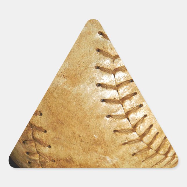 DSCF7523.JPG TRIANGLE STICKER (Front)