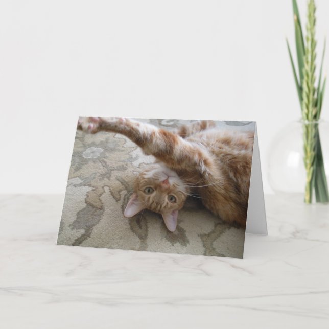 DSCN0119 CARD (Front)