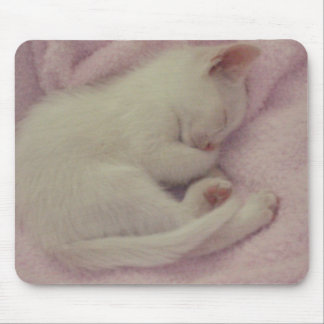 DSCN0654 MOUSE MAT
