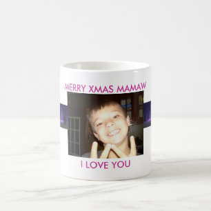 DSCN0802, beautiful-christmas-tree, beautiful-c... Coffee Mug