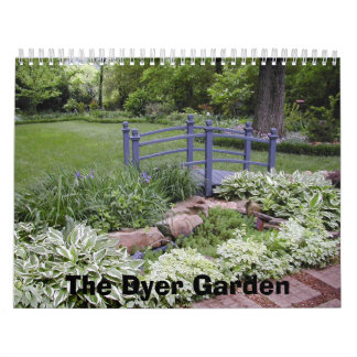 DSCN0845, The Dyer Garden Calendar