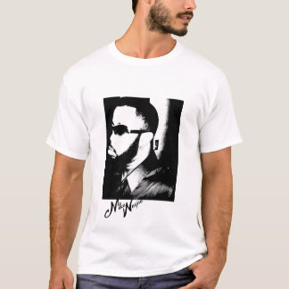 DSCN1146, mike wayne clothing 001 T-Shirt