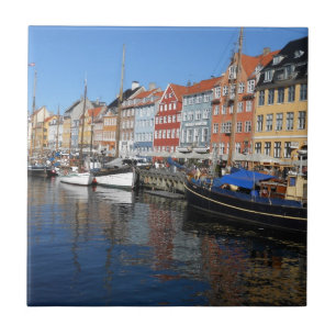 DSCN2826.JPG Nyhavn, Copenhagen Tile