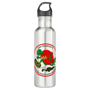 DSE_stuff 710 Ml Water Bottle