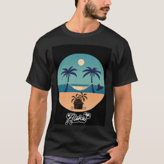 dsein t-shirt summer 